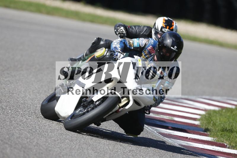 Archiv-2025/55 20.09.2025 Speer Racing ADR/Gruppe gelb/361